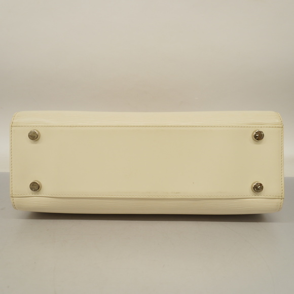 Louis Vuitton Epi Blair GM Shoulder Bag - Picture 3 of 13